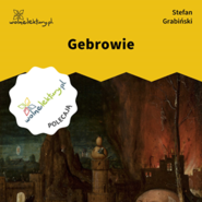 Gebrowie
