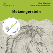 Metzengerstein