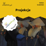 Projekcje