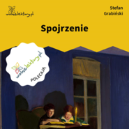 Spojrzenie