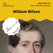 William Wilson