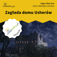 Zagłada domu Usherów