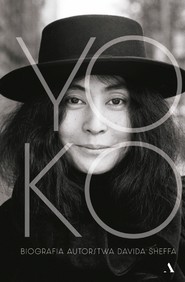 Yoko