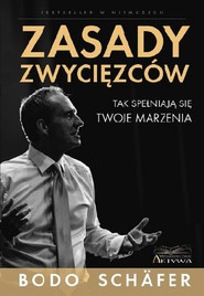 Zasady zwycięzców