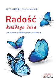 Radość każdego dnia