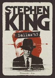 Dallas '63