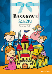 Baśniowe ścieżki
