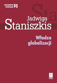 Władza globalizacji