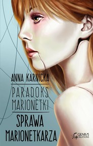 Paradoks Marionetki: Sprawa Marionetkarza