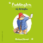 Paddington się krząta