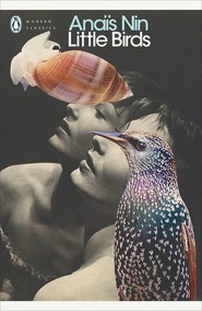 Little Birds wer. angielska