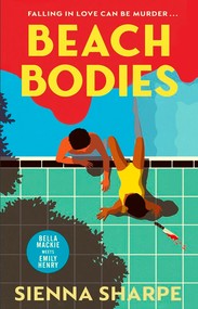 Beach Bodies wer. angielska