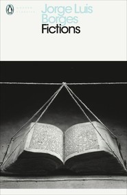 Fictions wer. angielska