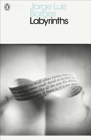 Labyrinths wer. angielska