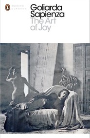 The Art of Joy wer. angielska
