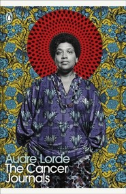 The Cancer Journals wer. angielska