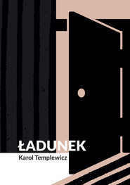 Ładunek