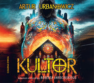 Kultor