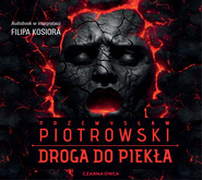 Droga do piekła