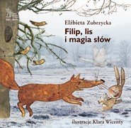 Filip, lis i magia słów
