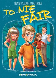 To nie fair