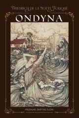 Ondyna