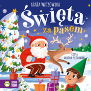 Święta za pasem