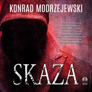 Skaza