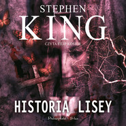 Historia Lisey