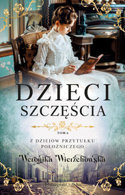 Dzieci szczęścia