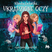 Ukradzione oczy