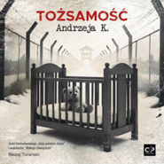 Tożsamość Andrzeja K.