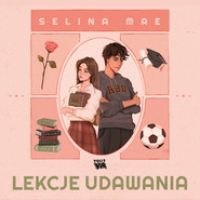 Lekcje udawania