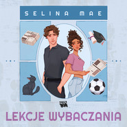 Lekcje wybaczania