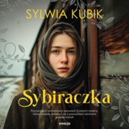 Sybiraczka