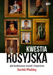 Kwestia rosyjska
