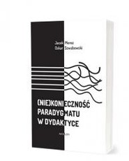 (Nie)konieczność paradygmatu w dydaktyce