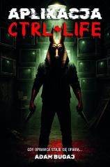 Applikacja Ctrl+Life