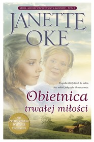 OBIETNICA TRWAŁEJ MIŁOŚCI