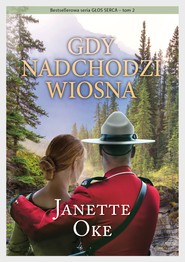 GDY NADCHODZI WIOSNA