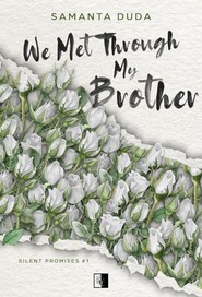 We Met Through My Brother