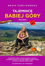 Tajemnice Babiej Góry. Polska
