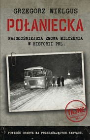 Połaniecka