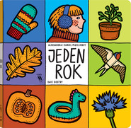 Jeden rok