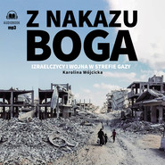 Z nakazu Boga