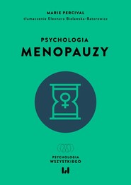 Psychologia menopauzy