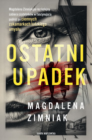 Ostatni upadek