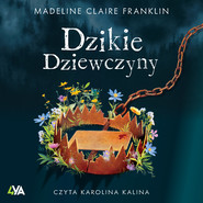 Dzikie dziewczyny