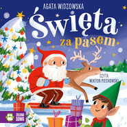 Święta za pasem