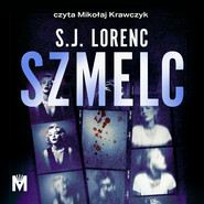 Szmelc